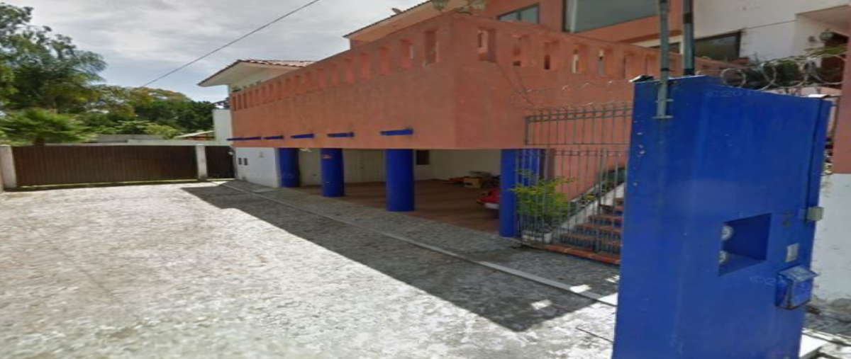 Image propiedad