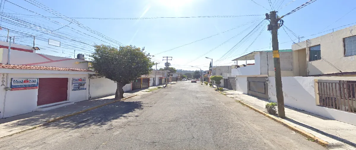 Image propiedad Image propiedad