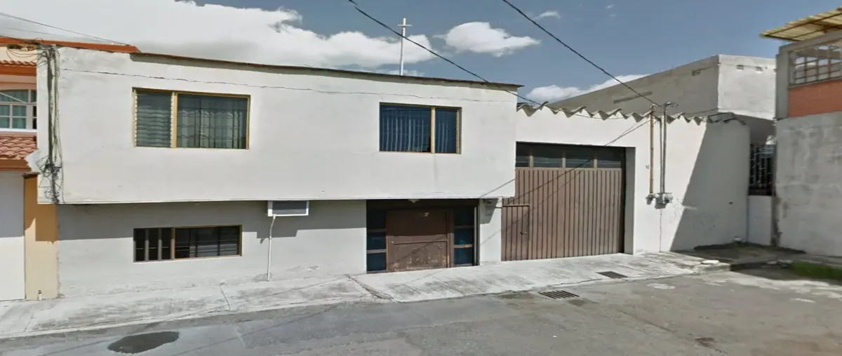 Image propiedad Image propiedad