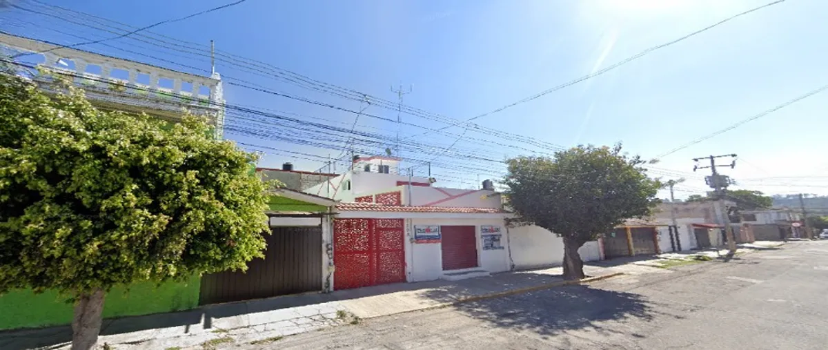 Image propiedad Image propiedad