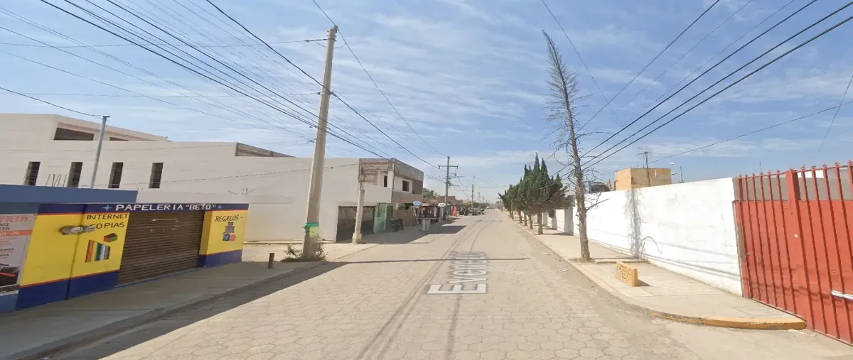 Image propiedad Image propiedad