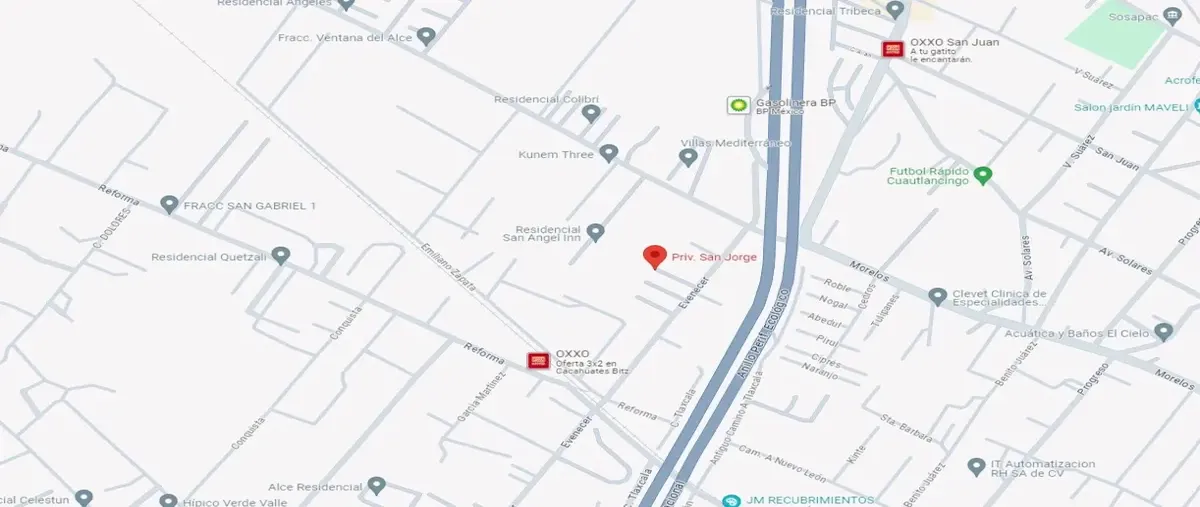 Image propiedad Image propiedad