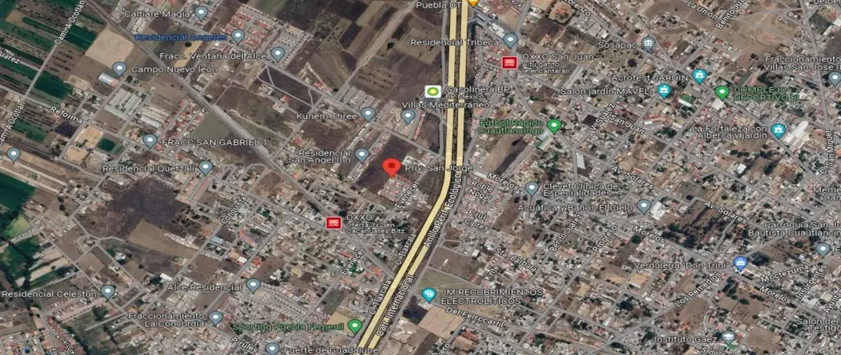 Image propiedad Image propiedad