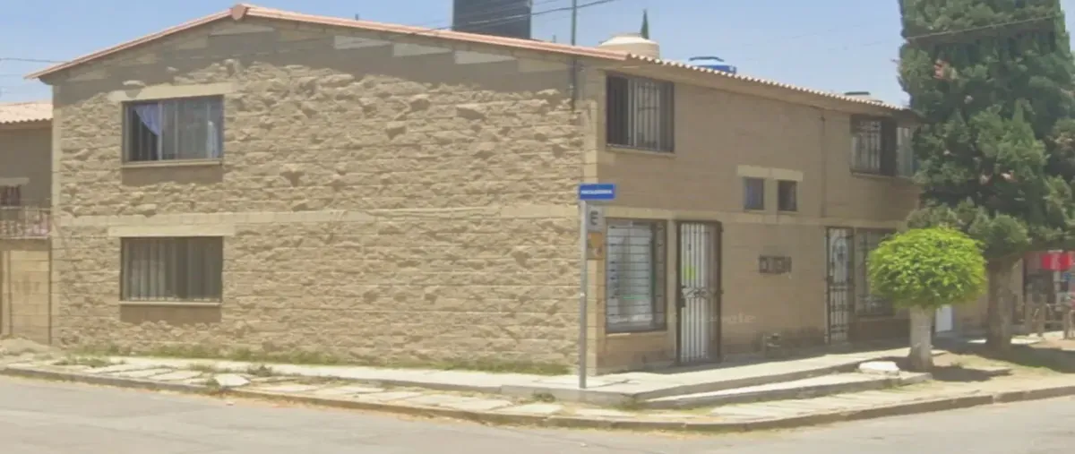 Image propiedad Image propiedad