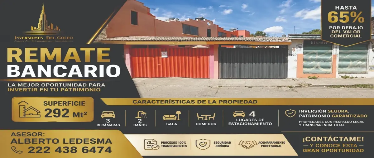 Image propiedad Image propiedad