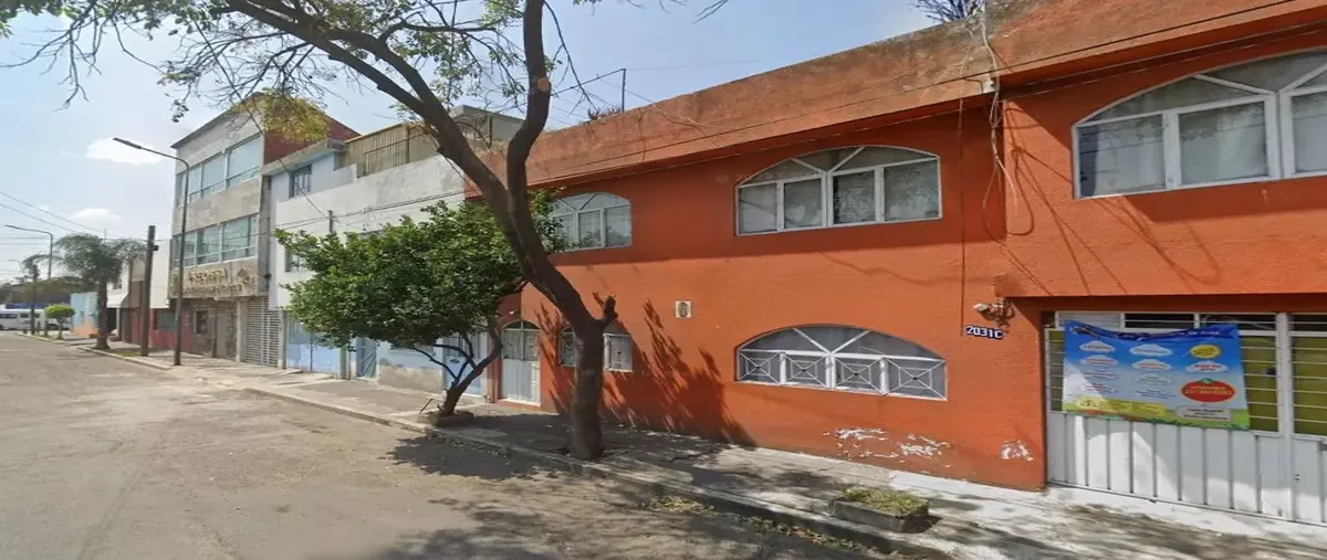Image propiedad