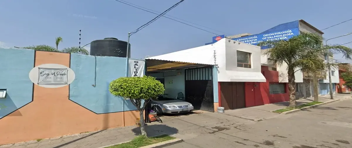 Image propiedad