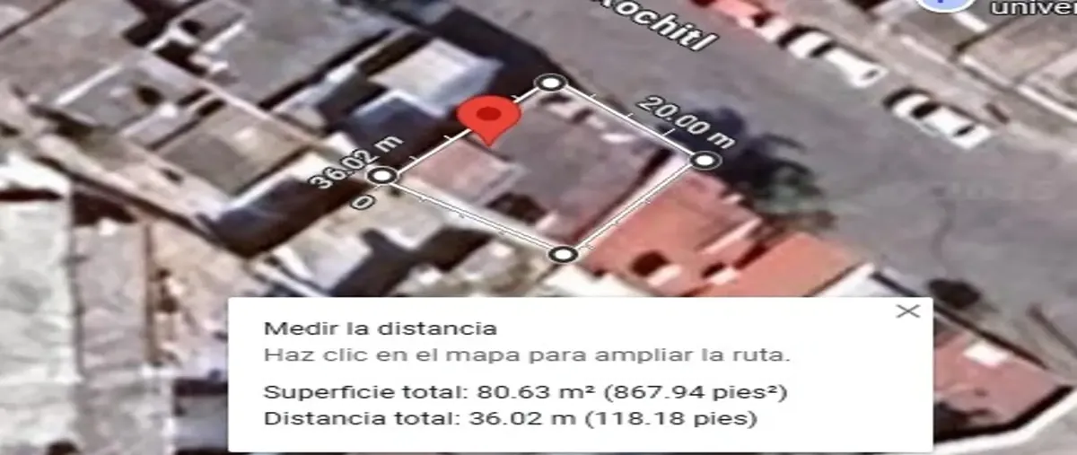 Image propiedad