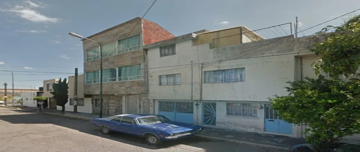 Image propiedad