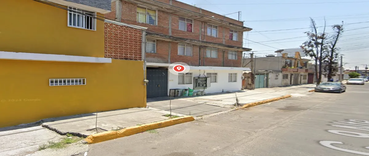 Image propiedad Image propiedad