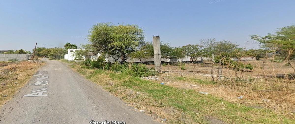 Image propiedad