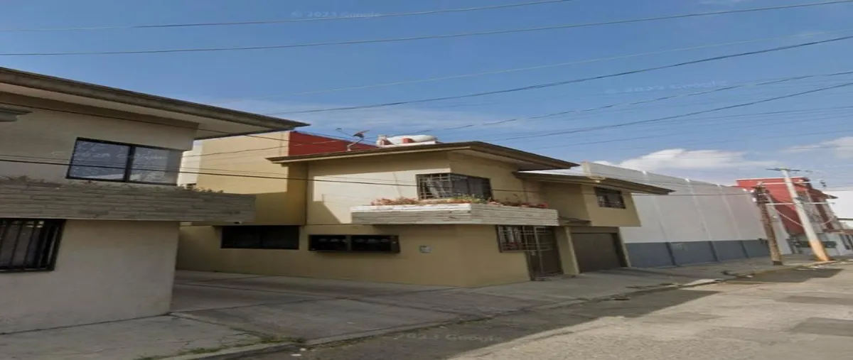 Image propiedad Image propiedad