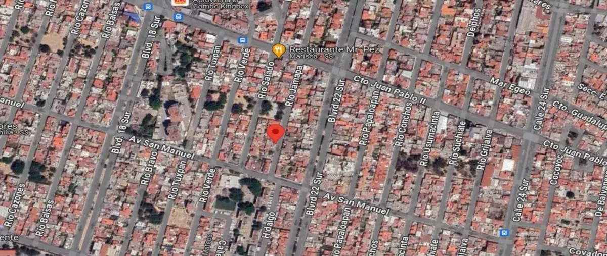 Image propiedad Image propiedad