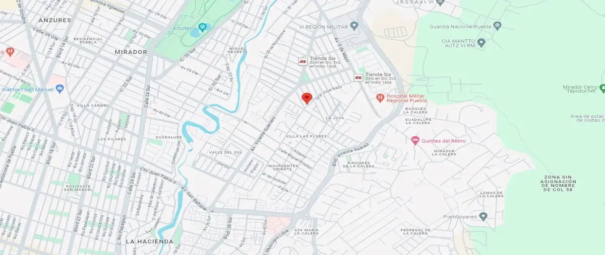 Image propiedad Image propiedad