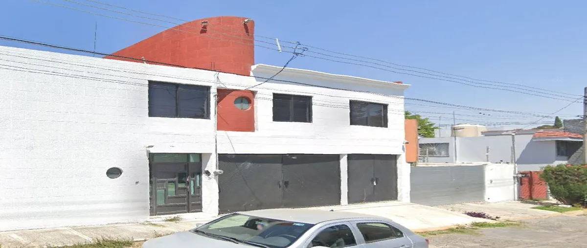 Image propiedad Image propiedad