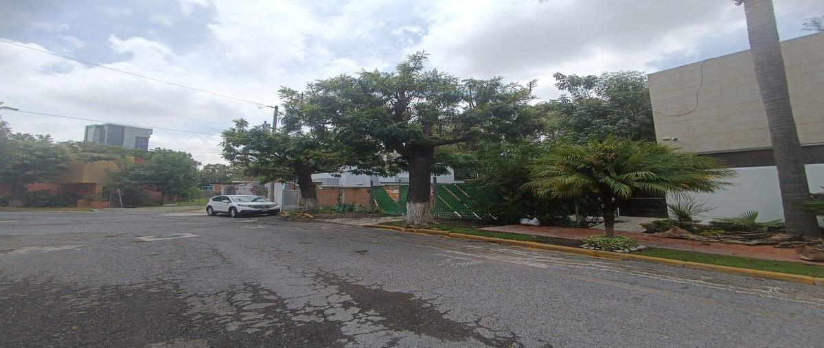 Image propiedad