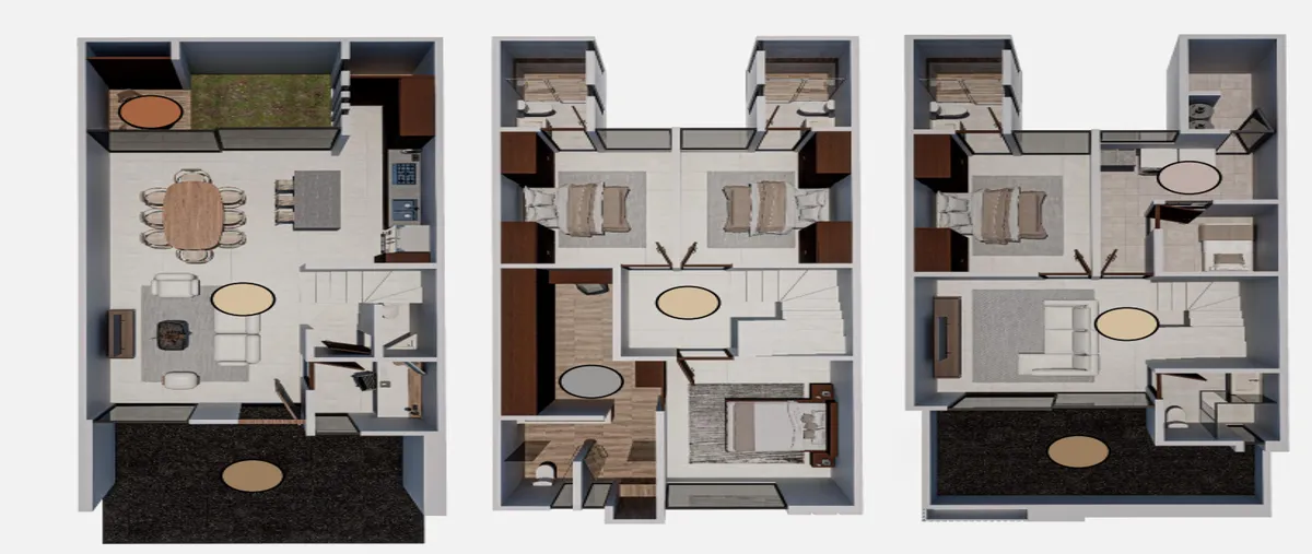 Image propiedad Image propiedad