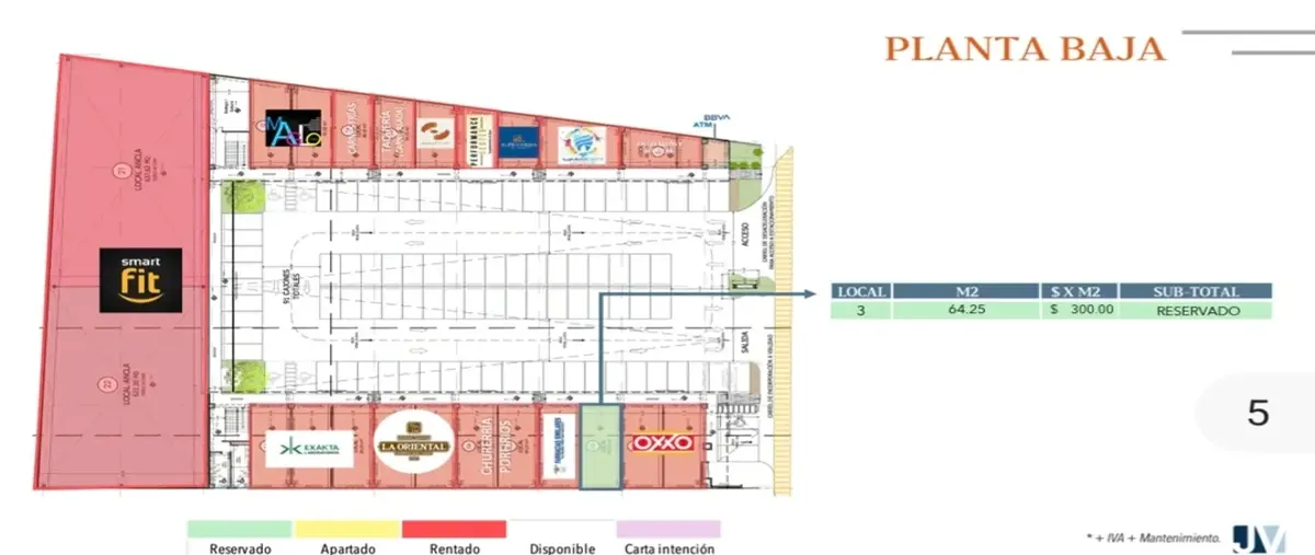 Image propiedad Image propiedad