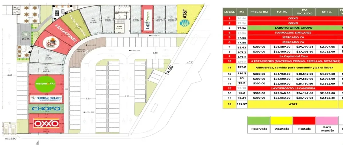 Image propiedad Image propiedad