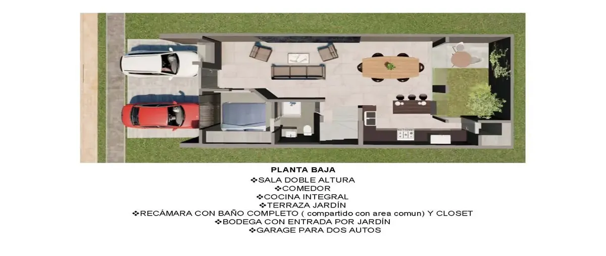 Image propiedad Image propiedad