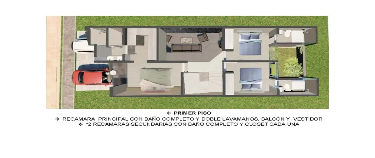 Image propiedad Image propiedad