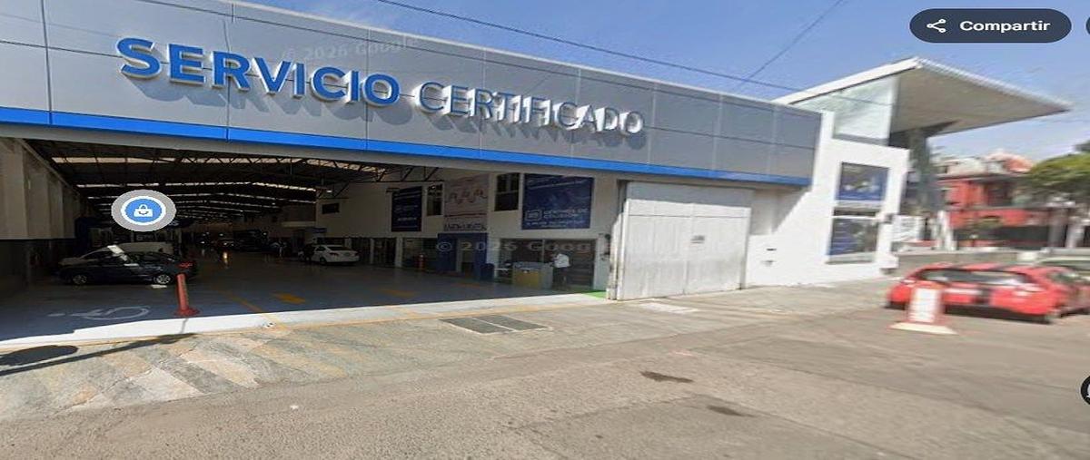 Image propiedad Image propiedad