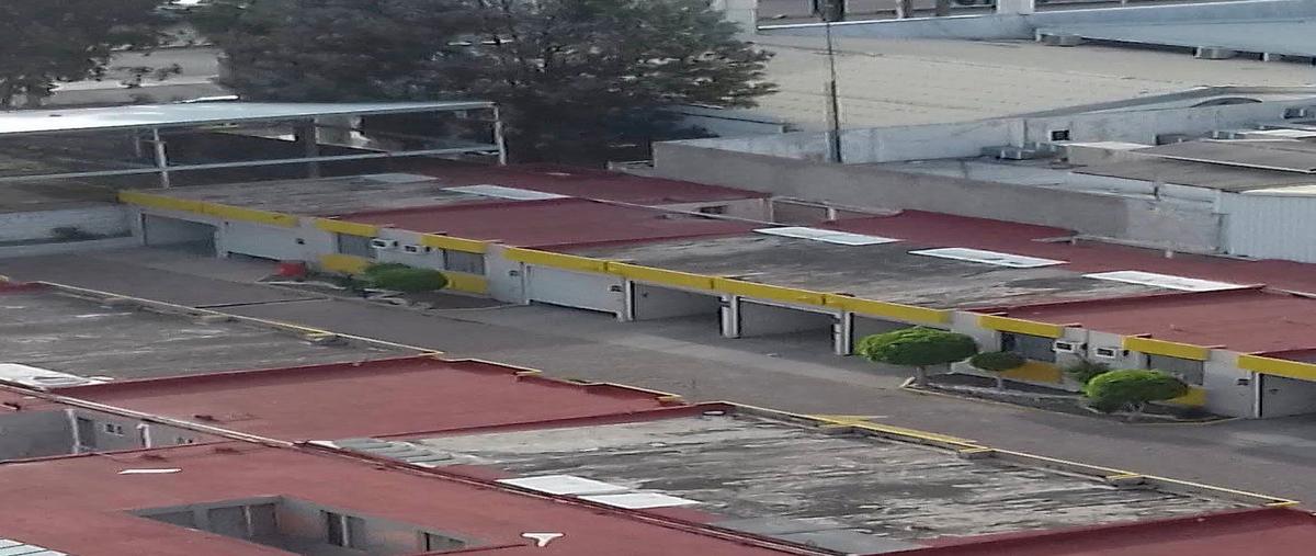 Image propiedad