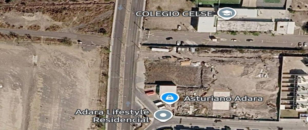 Image propiedad Image propiedad