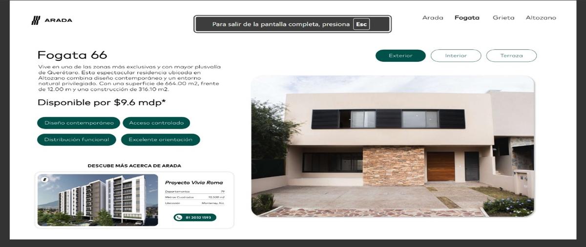 Image propiedad Image propiedad
