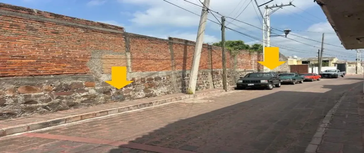 Image propiedad