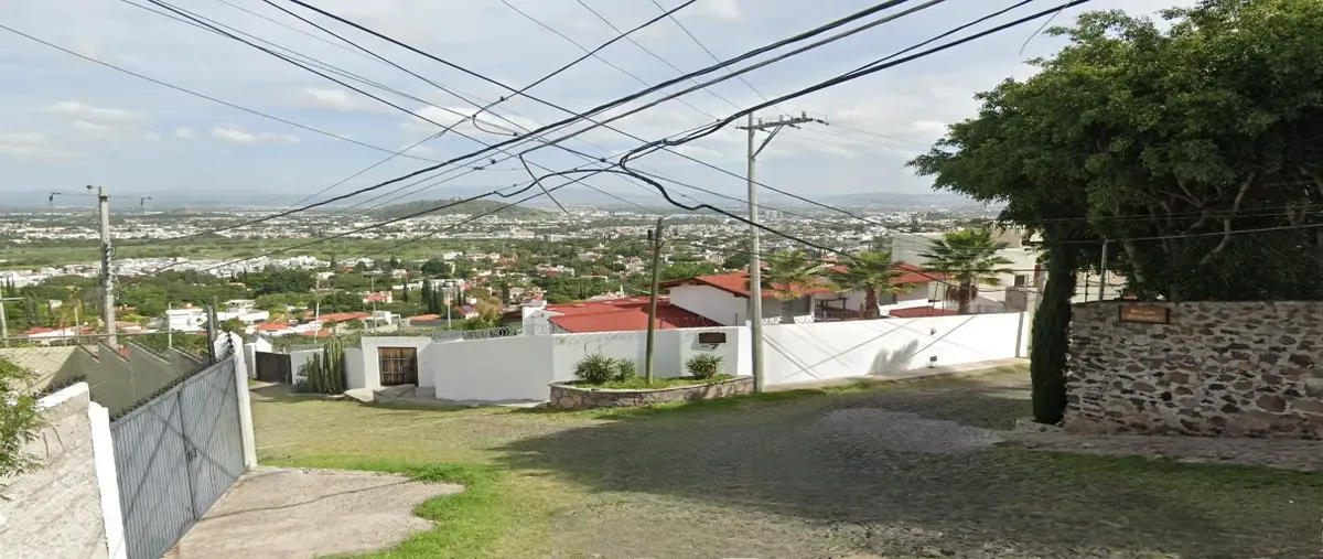 Image propiedad