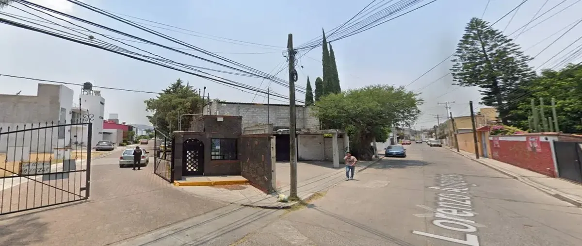 Image propiedad Image propiedad