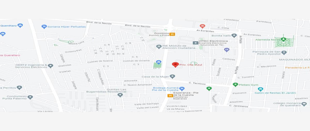 Image propiedad Image propiedad