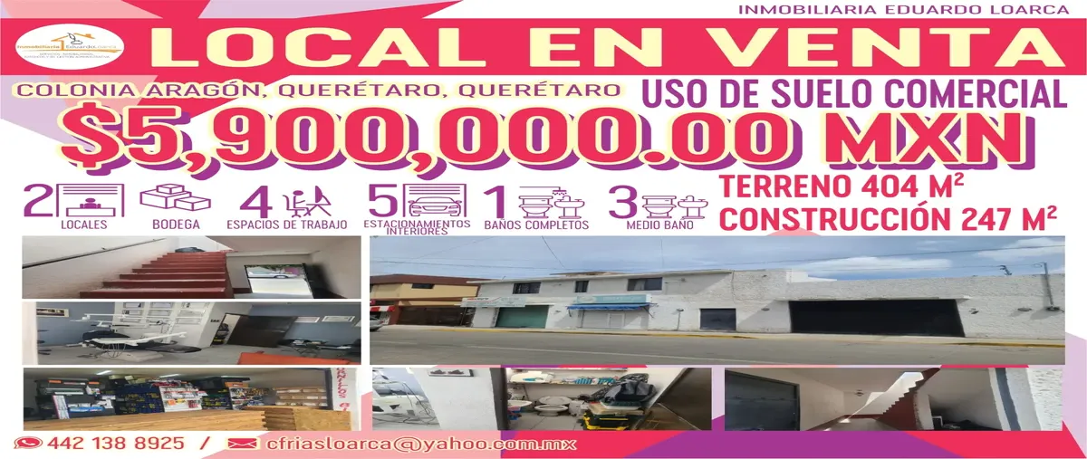 Image propiedad Image propiedad