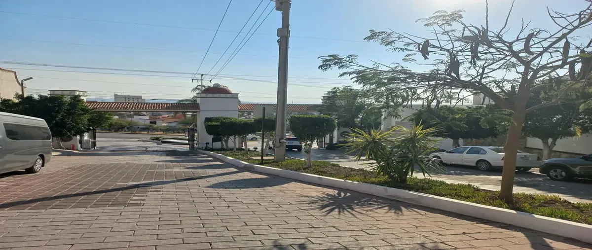 Image propiedad