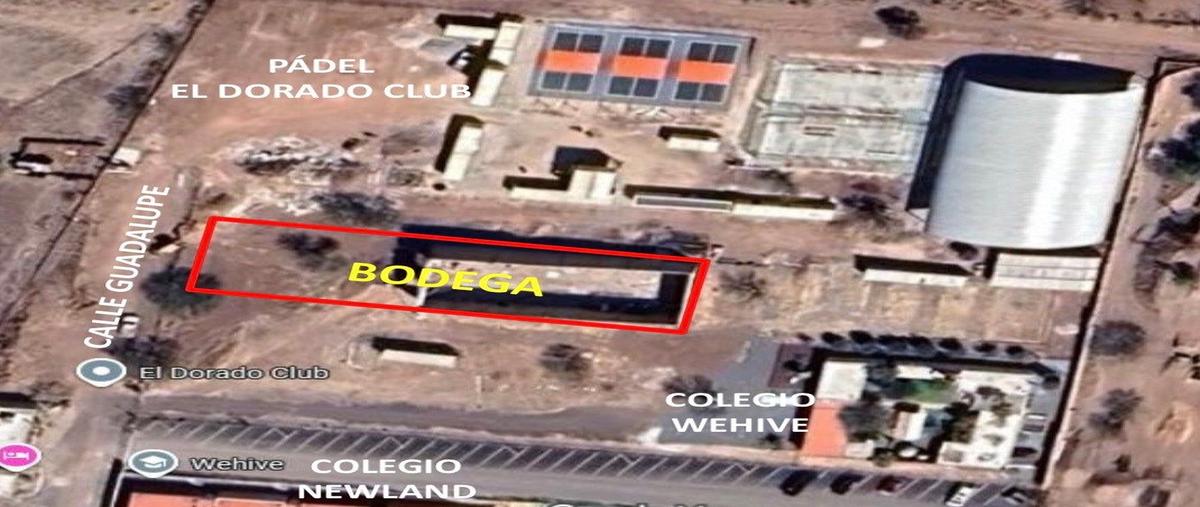 Image propiedad
