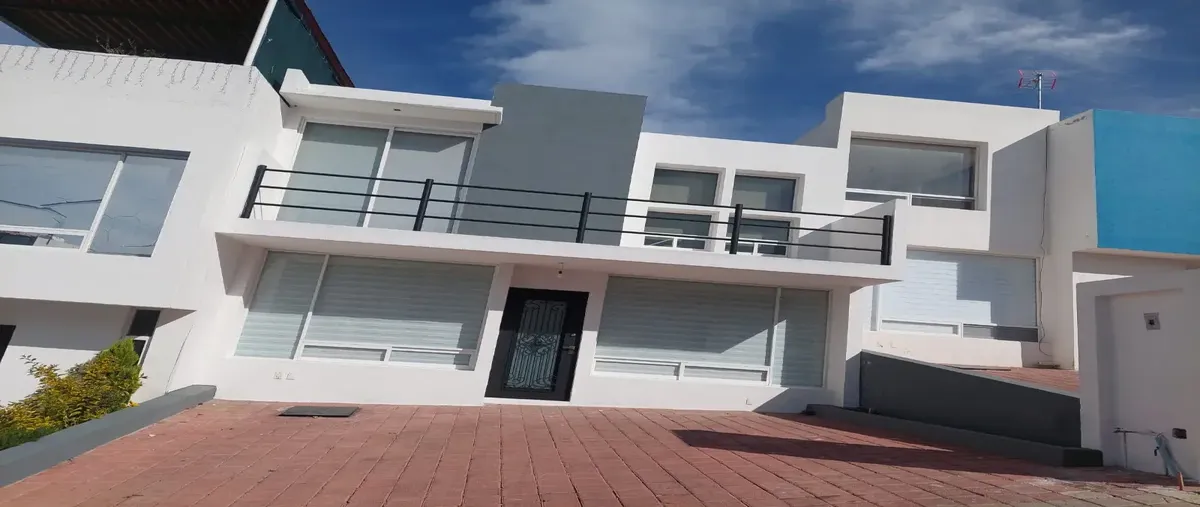 Image propiedad Image propiedad