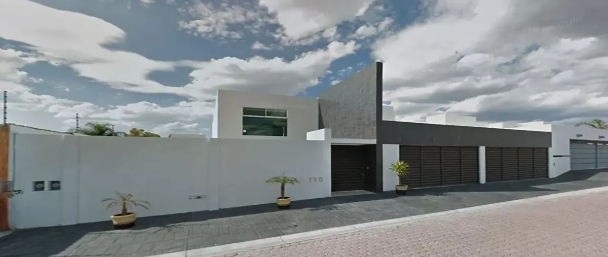 Image propiedad Image propiedad