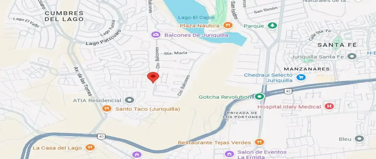 Image propiedad Image propiedad