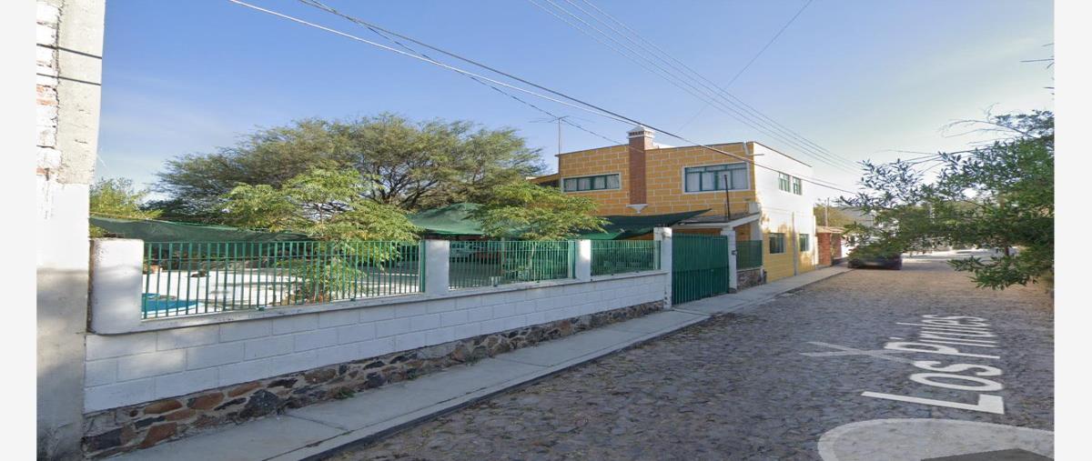 Image propiedad Image propiedad