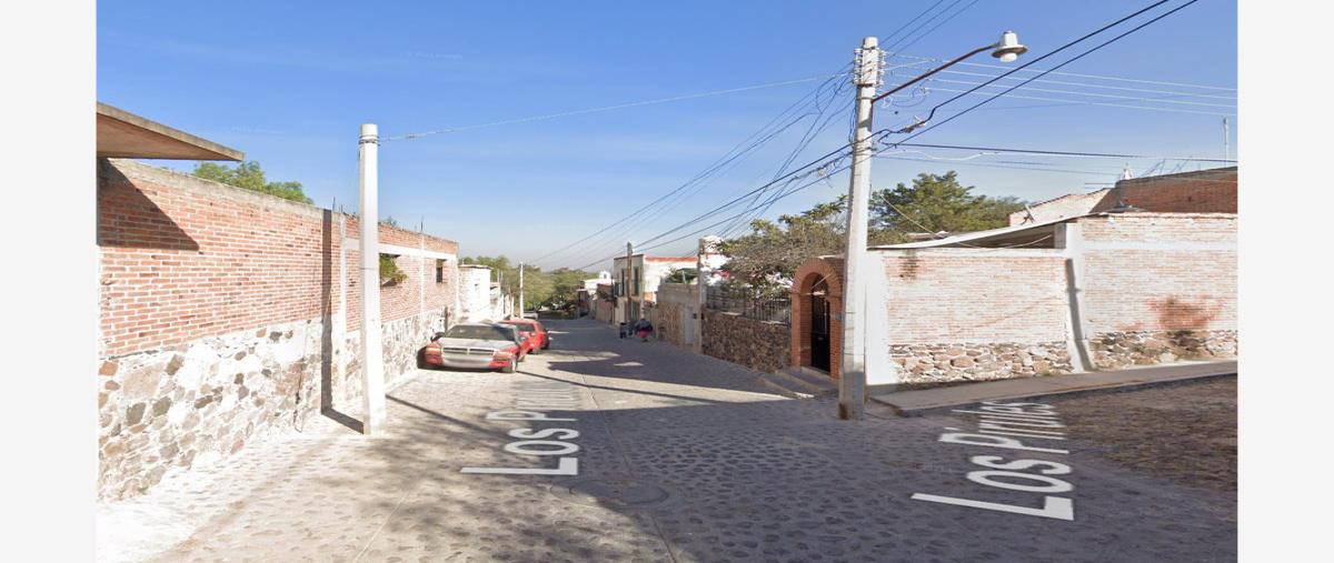 Image propiedad Image propiedad