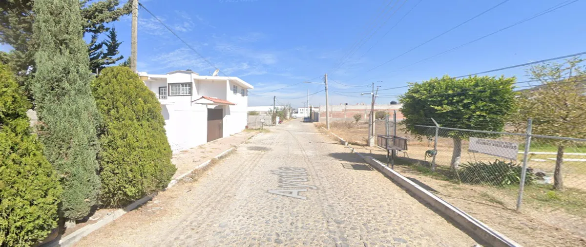 Image propiedad