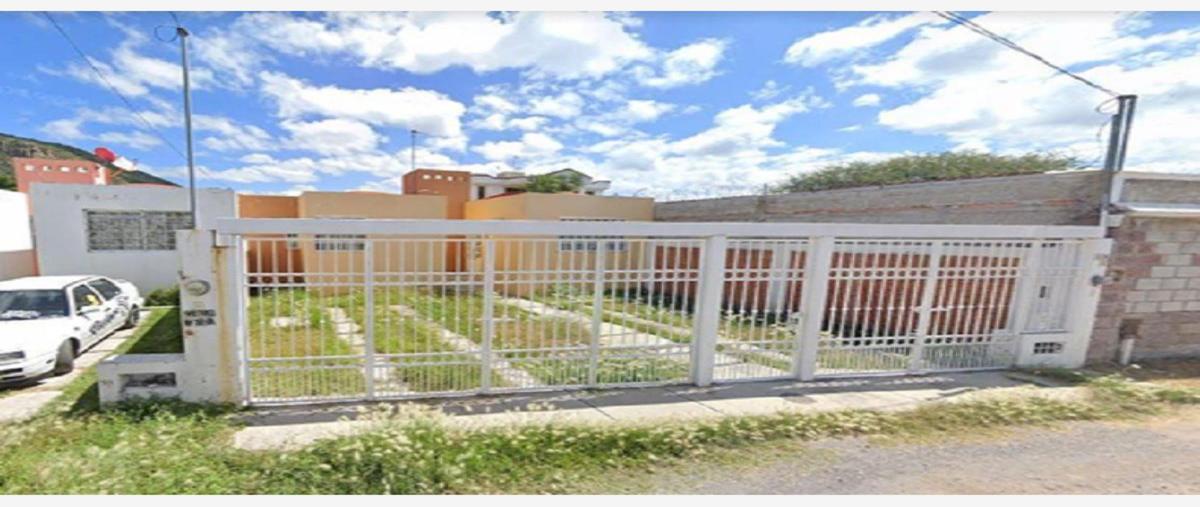 Image propiedad Image propiedad