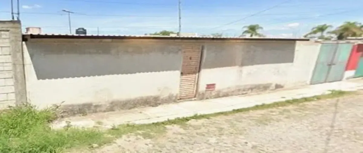 Image propiedad Image propiedad