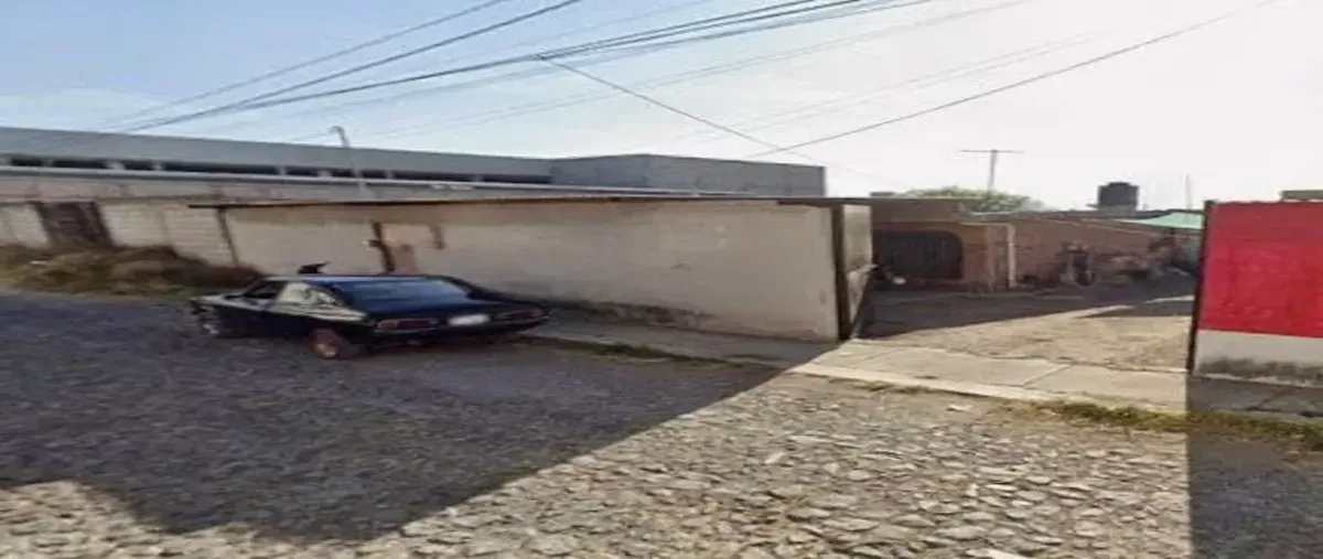 Image propiedad Image propiedad