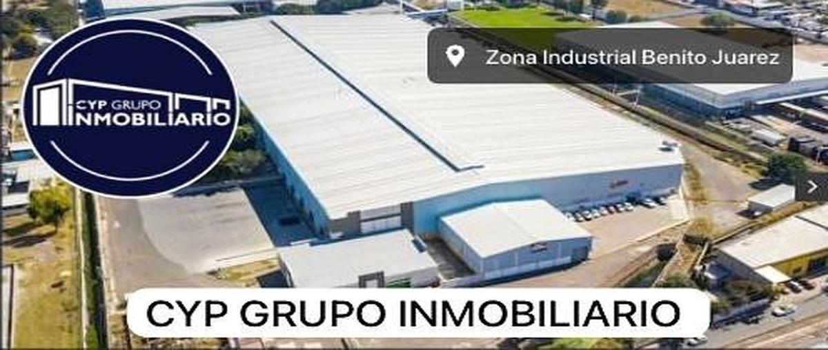 Image propiedad Image propiedad