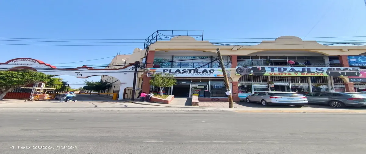 Image propiedad Image propiedad