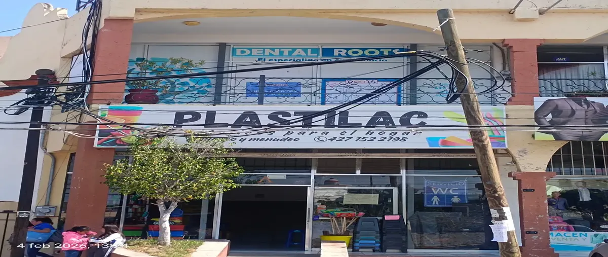 Image propiedad Image propiedad