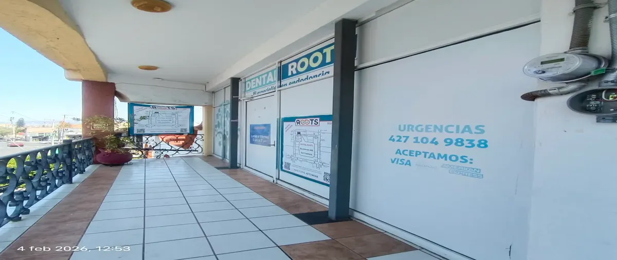 Image propiedad Image propiedad