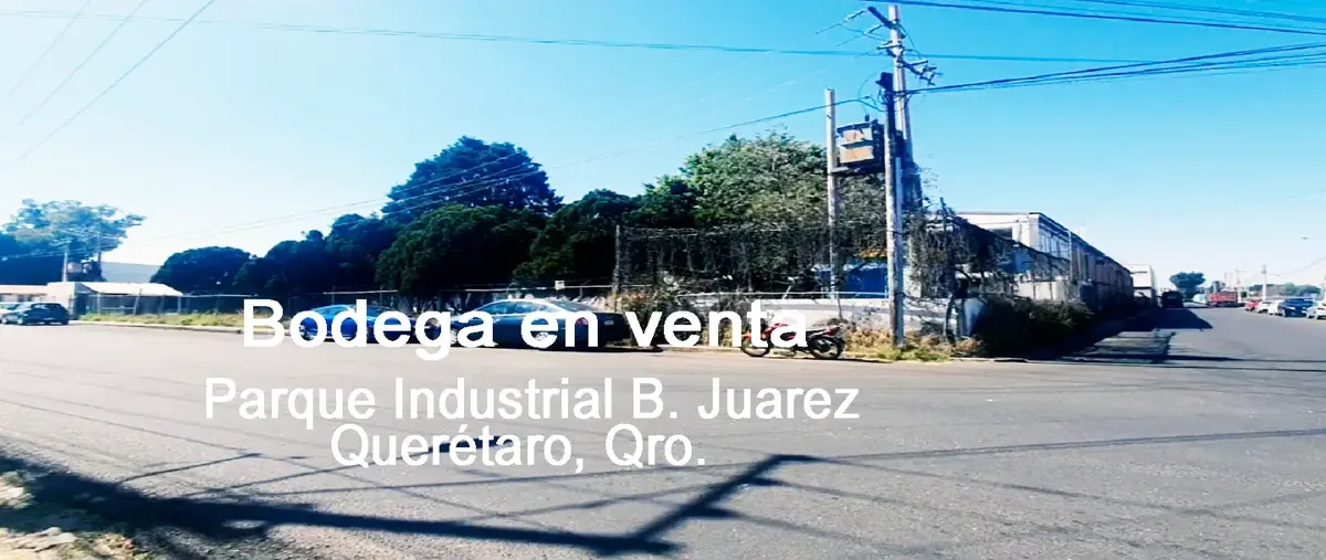 Image propiedad